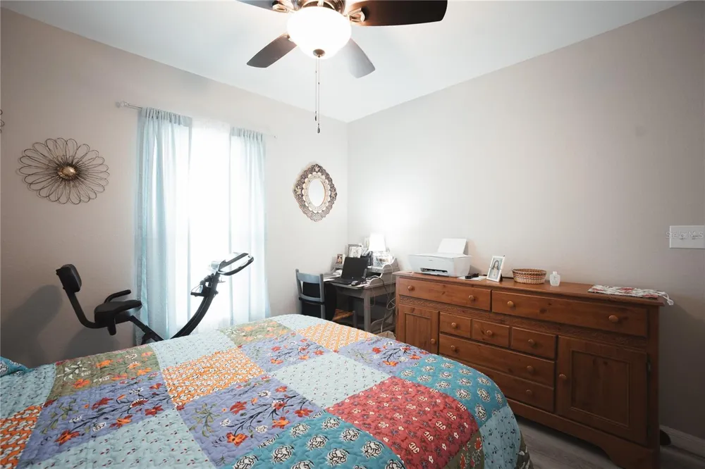 7077 TAMARIND WAY Lake Wales, FL 33898