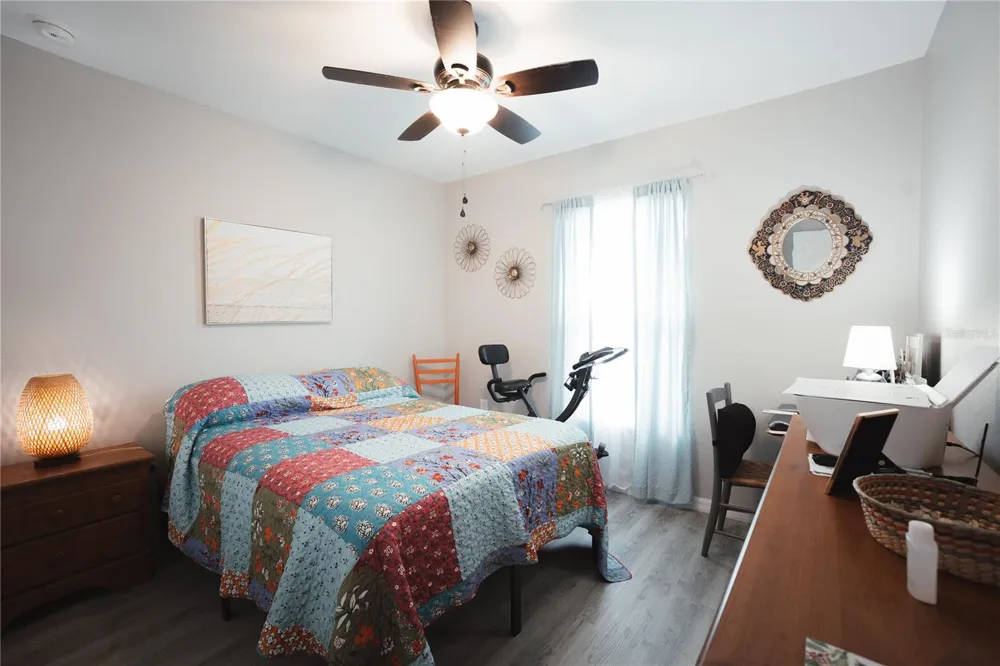 7077 TAMARIND WAY Lake Wales, FL 33898