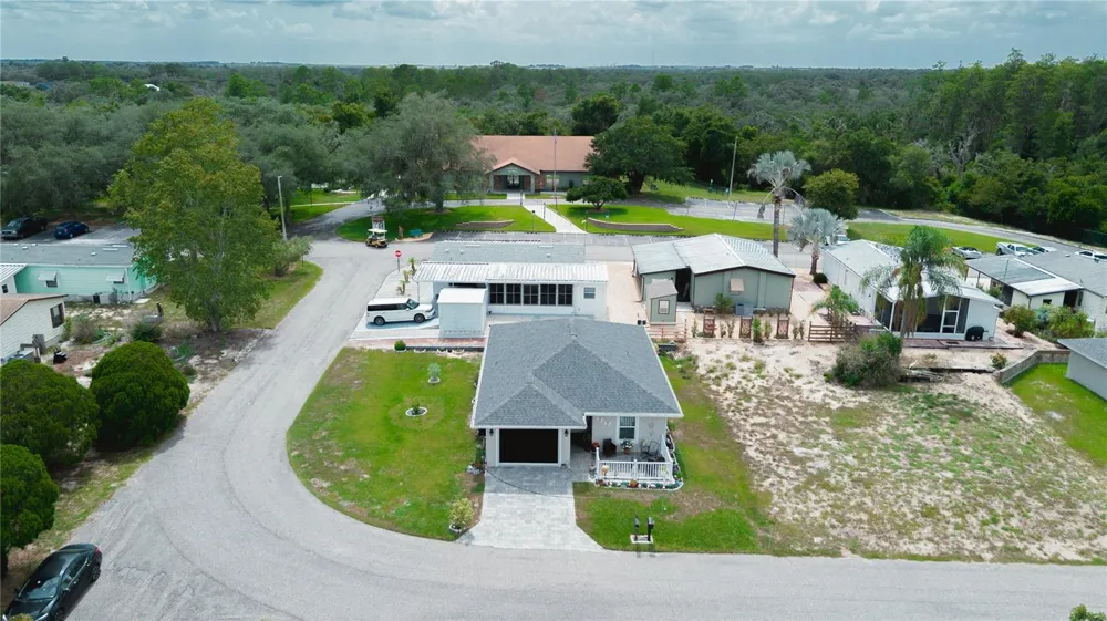 7077 TAMARIND WAY Lake Wales, FL 33898