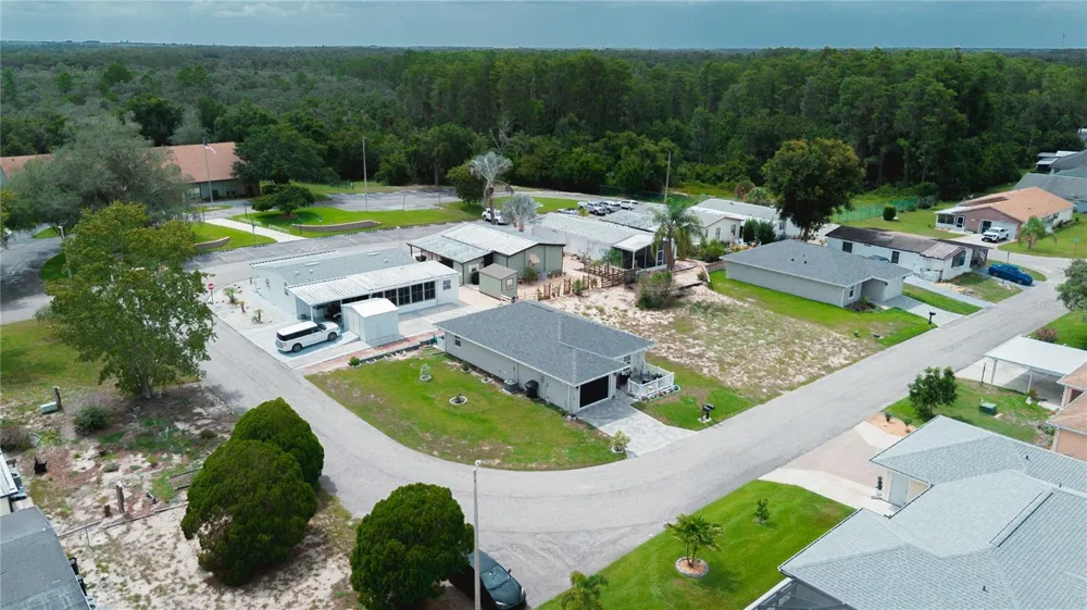 7077 TAMARIND WAY Lake Wales, FL 33898