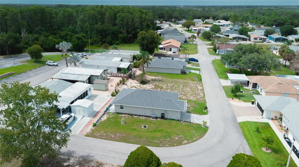 7077 TAMARIND WAY Lake Wales, FL 33898