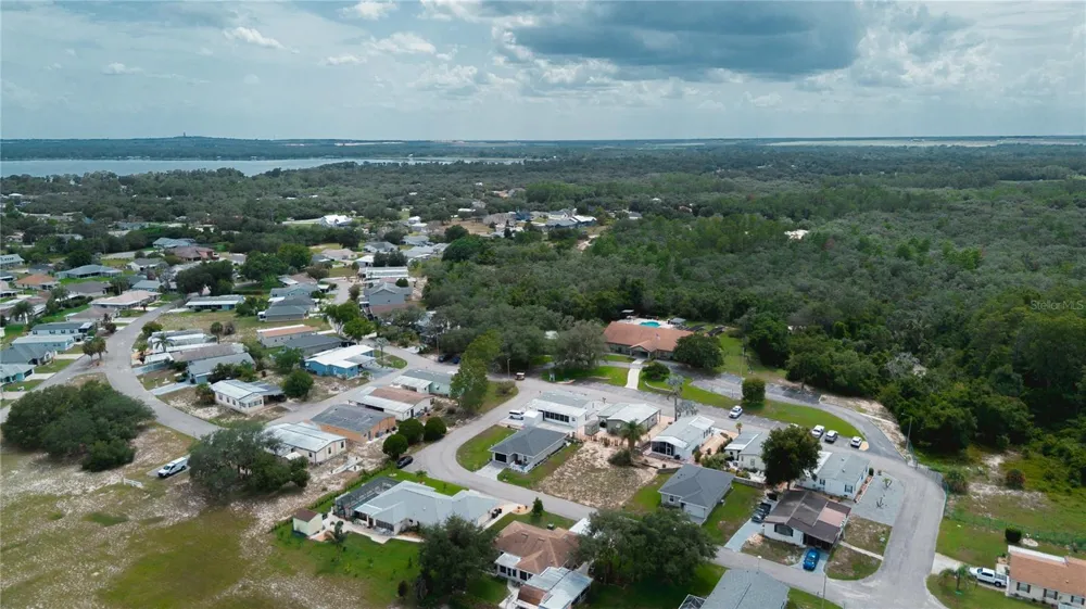 7077 TAMARIND WAY Lake Wales, FL 33898