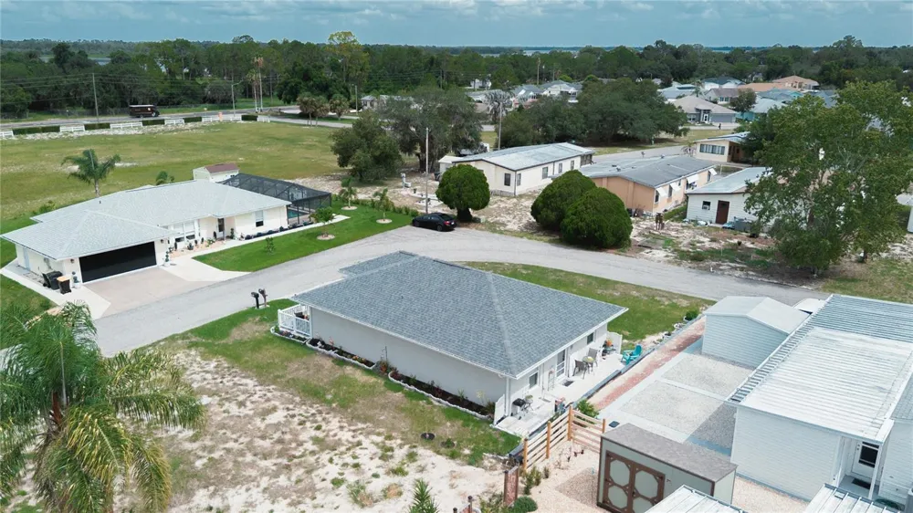 7077 TAMARIND WAY Lake Wales, FL 33898