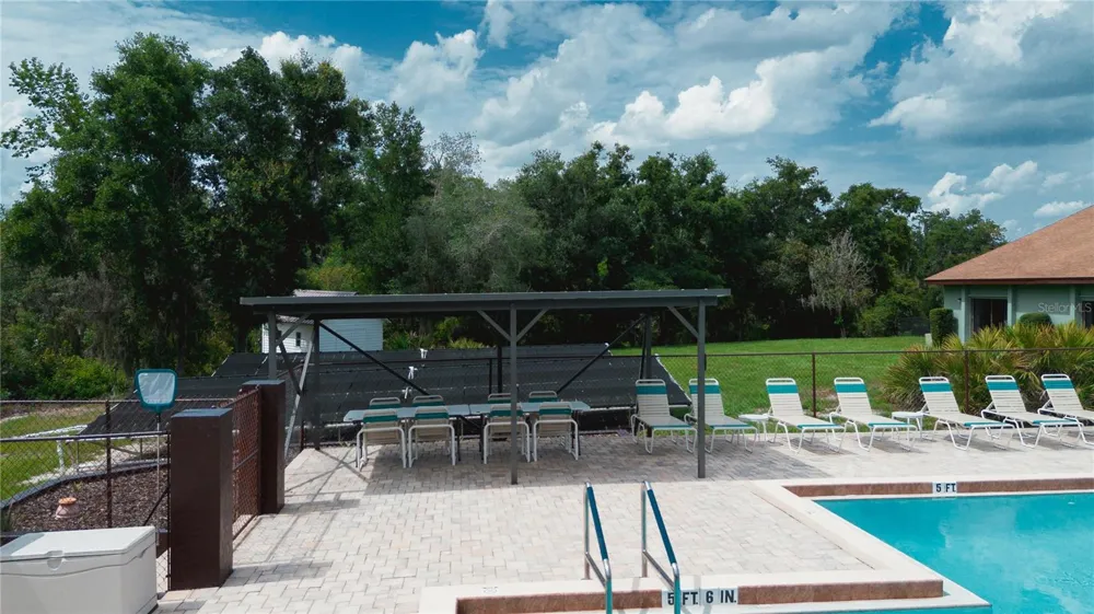 7077 TAMARIND WAY Lake Wales, FL 33898