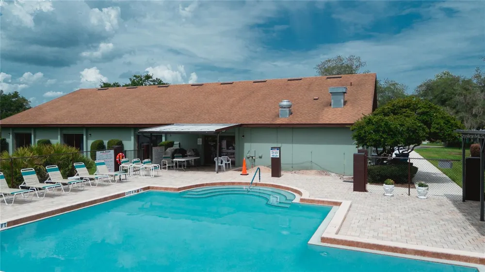 7077 TAMARIND WAY Lake Wales, FL 33898