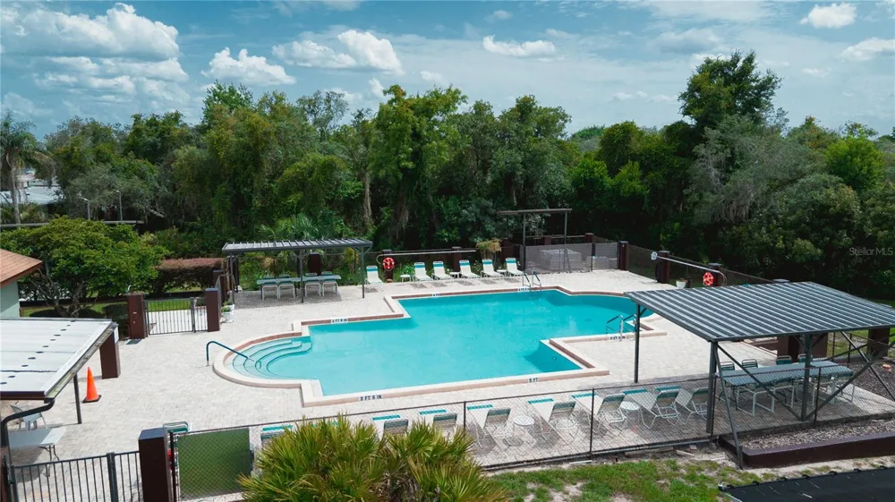 7077 TAMARIND WAY Lake Wales, FL 33898
