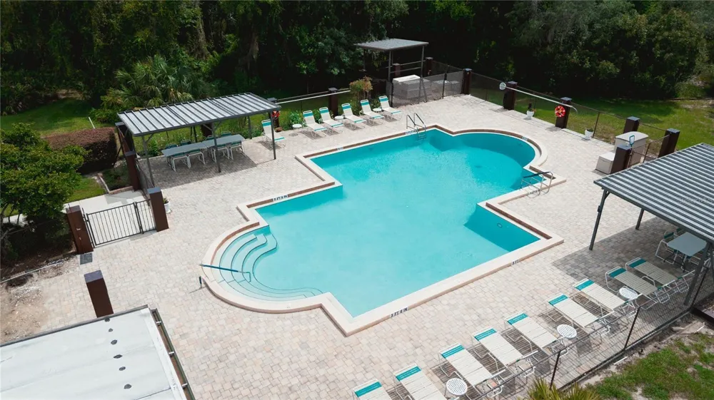 7077 TAMARIND WAY Lake Wales, FL 33898