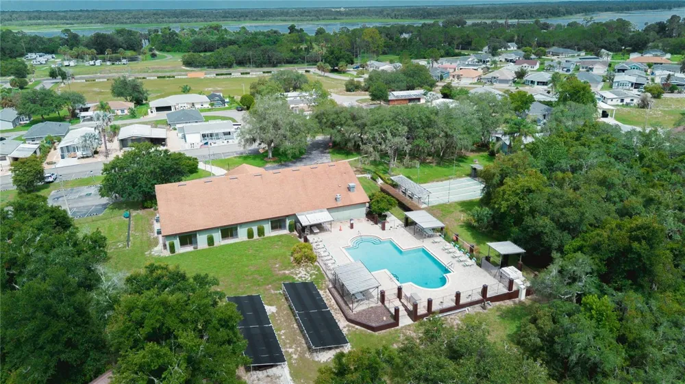7077 TAMARIND WAY Lake Wales, FL 33898