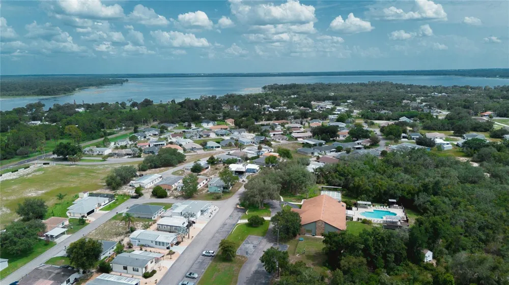 7077 TAMARIND WAY Lake Wales, FL 33898