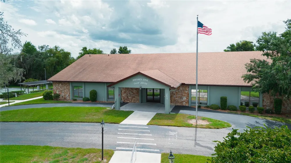 7077 TAMARIND WAY Lake Wales, FL 33898