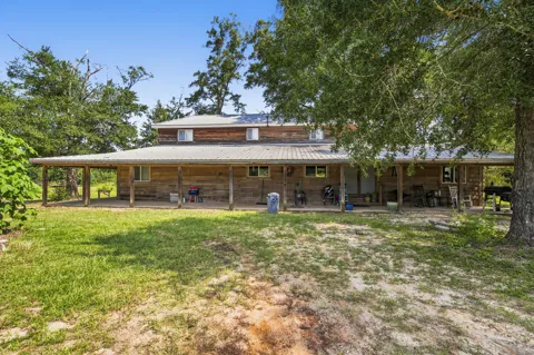 3128 County Road 10