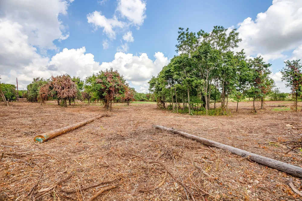 890 Clover Drive Poolville, TX 76487