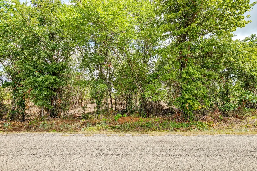 890 Clover Drive Poolville, TX 76487