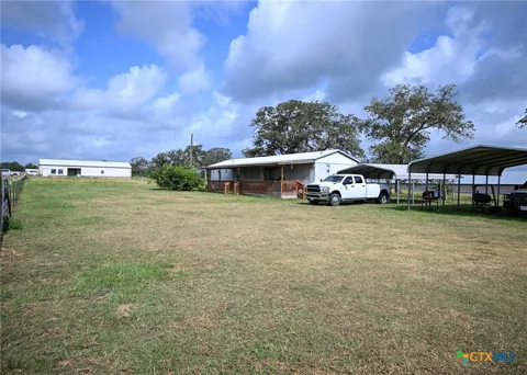 334 Johnson Farms Rd Road