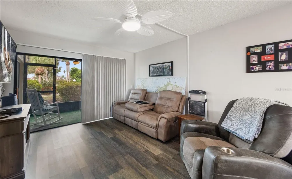 6219 PALMA DEL MAR BOULEVARD S #102 St Petersburg, FL 33715