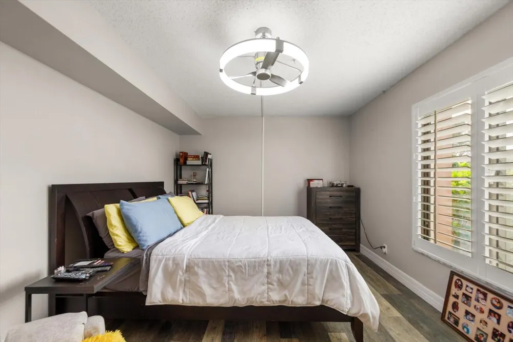 6219 PALMA DEL MAR BOULEVARD S #102 St Petersburg, FL 33715