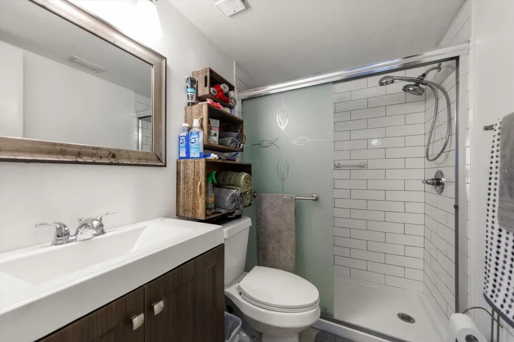 6219 PALMA DEL MAR BOULEVARD S #102 St Petersburg, FL 33715