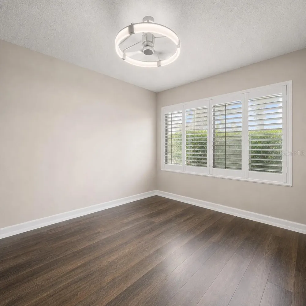 6219 PALMA DEL MAR BOULEVARD S #102 St Petersburg, FL 33715
