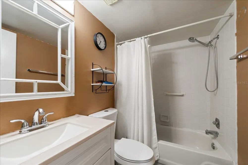 6219 PALMA DEL MAR BOULEVARD S #102 St Petersburg, FL 33715
