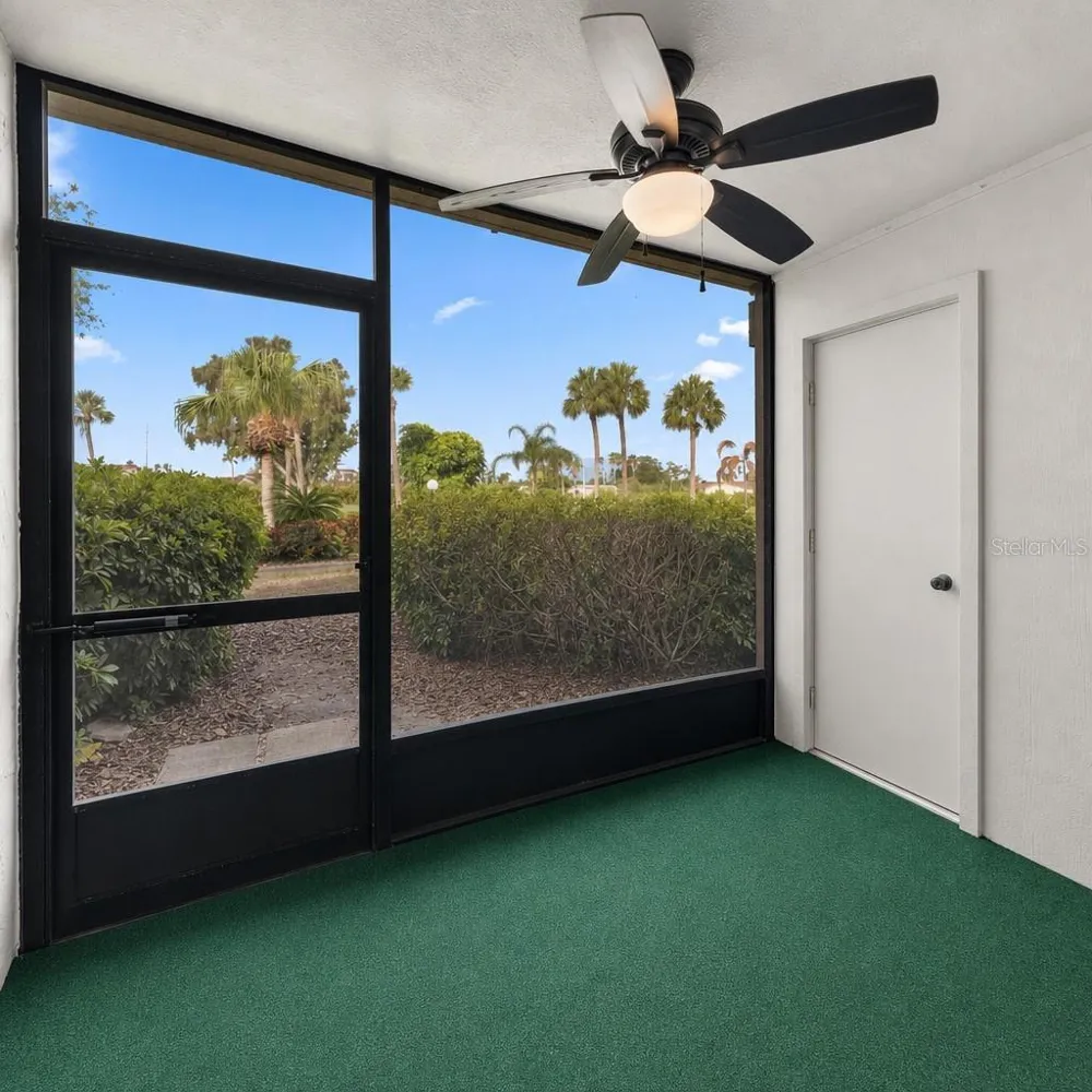 6219 PALMA DEL MAR BOULEVARD S #102 St Petersburg, FL 33715