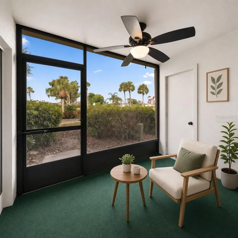 6219 PALMA DEL MAR BOULEVARD S #102 St Petersburg, FL 33715