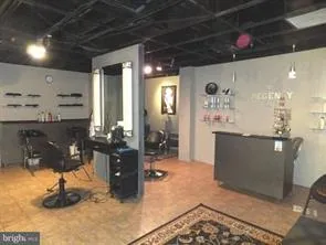 1800 OLD MEADOW ROAD #101 Mclean, VA 22102