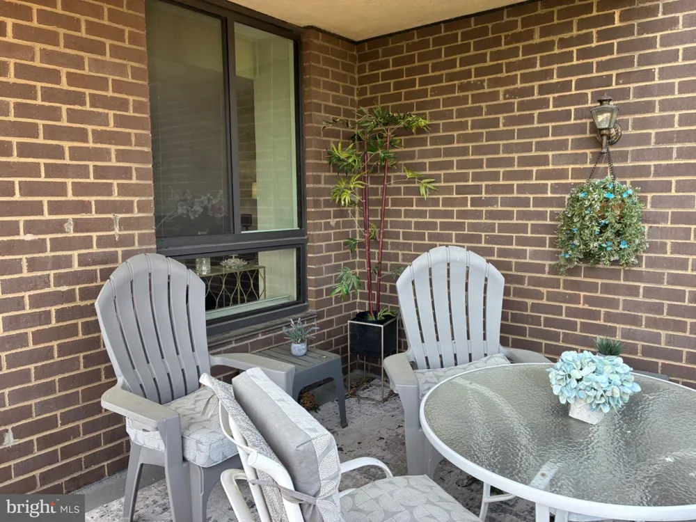 1800 OLD MEADOW ROAD #101 Mclean, VA 22102