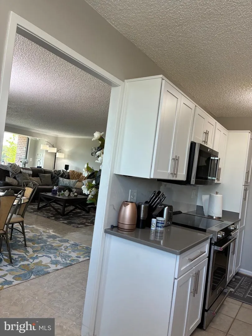 1800 OLD MEADOW ROAD #101 Mclean, VA 22102