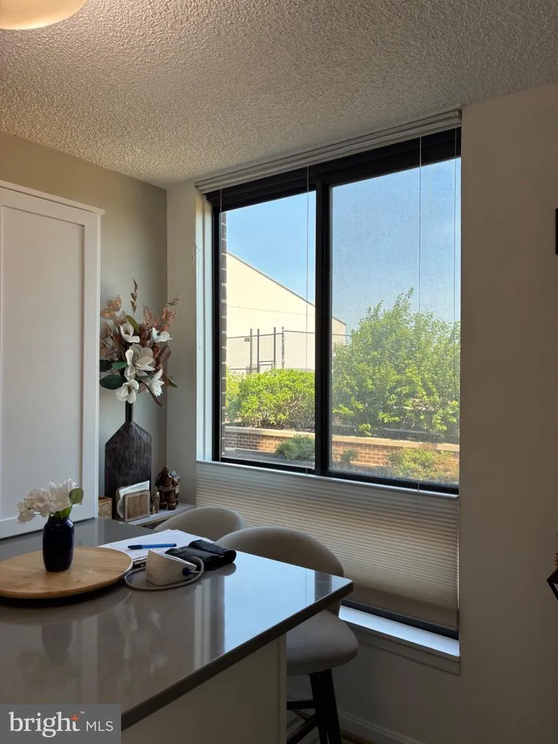 1800 OLD MEADOW ROAD #101 Mclean, VA 22102