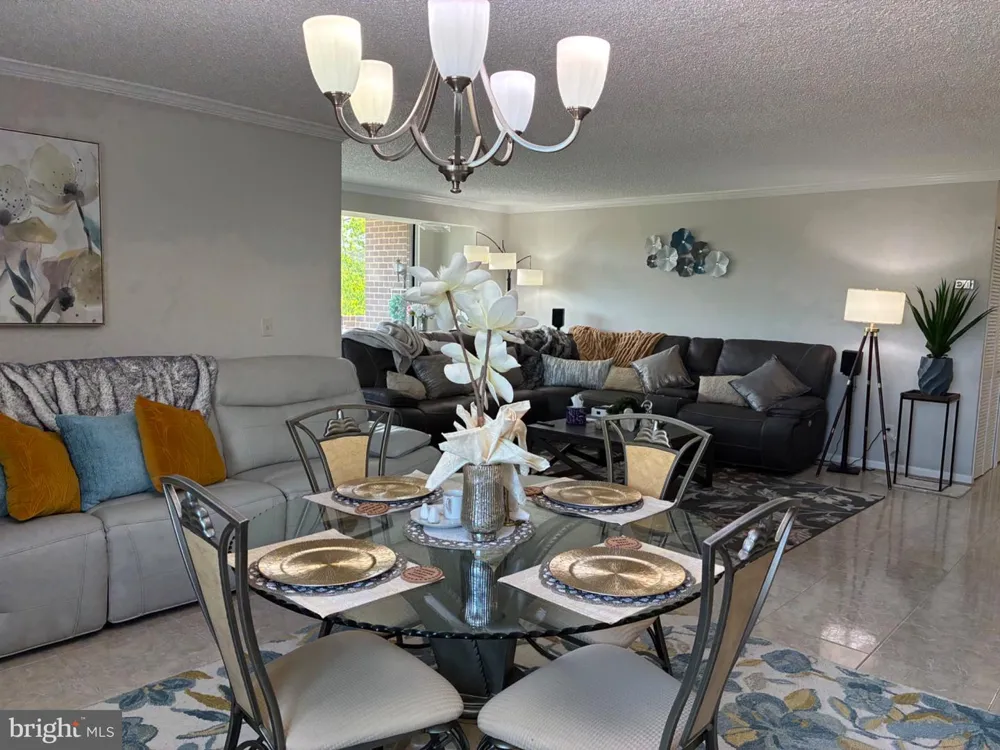 1800 OLD MEADOW ROAD #101 Mclean, VA 22102