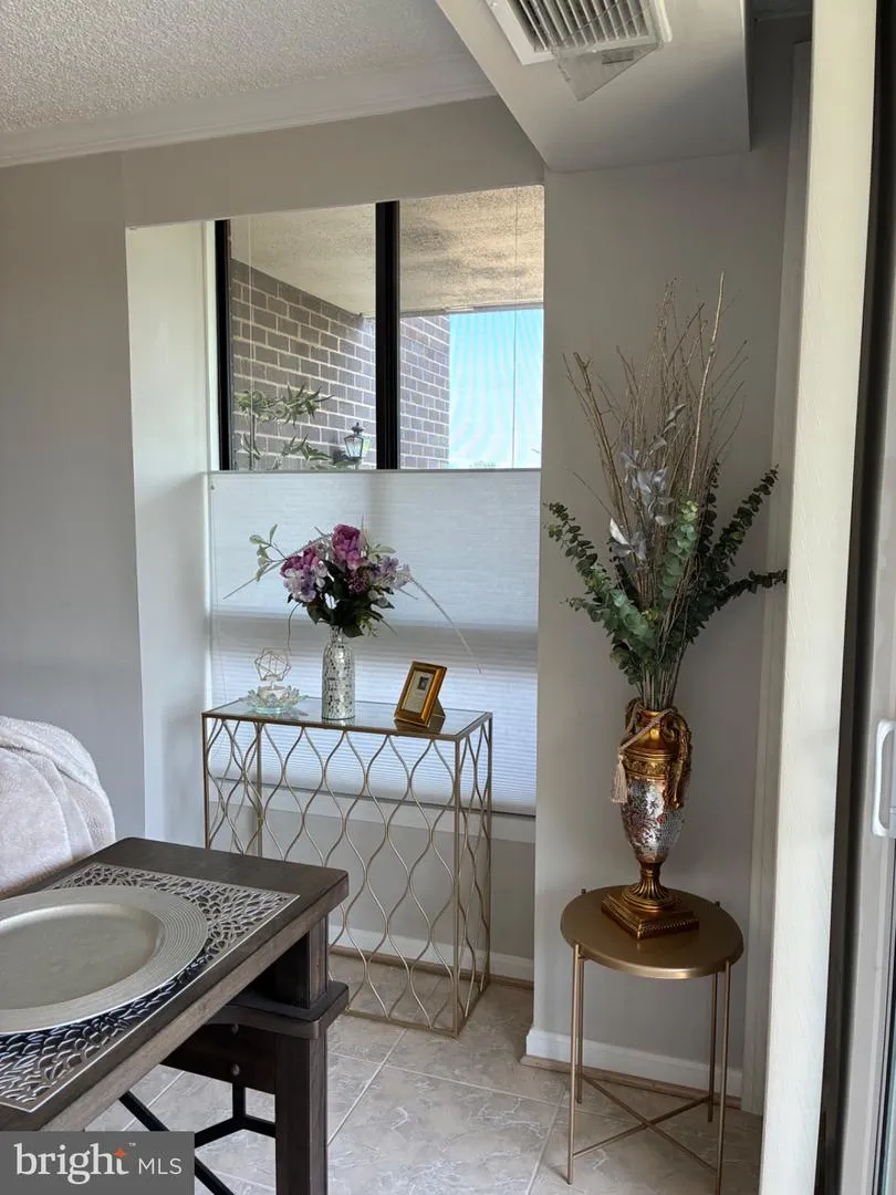 1800 OLD MEADOW ROAD #101 Mclean, VA 22102