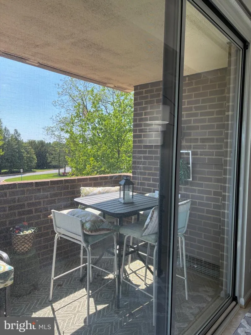 1800 OLD MEADOW ROAD #101 Mclean, VA 22102