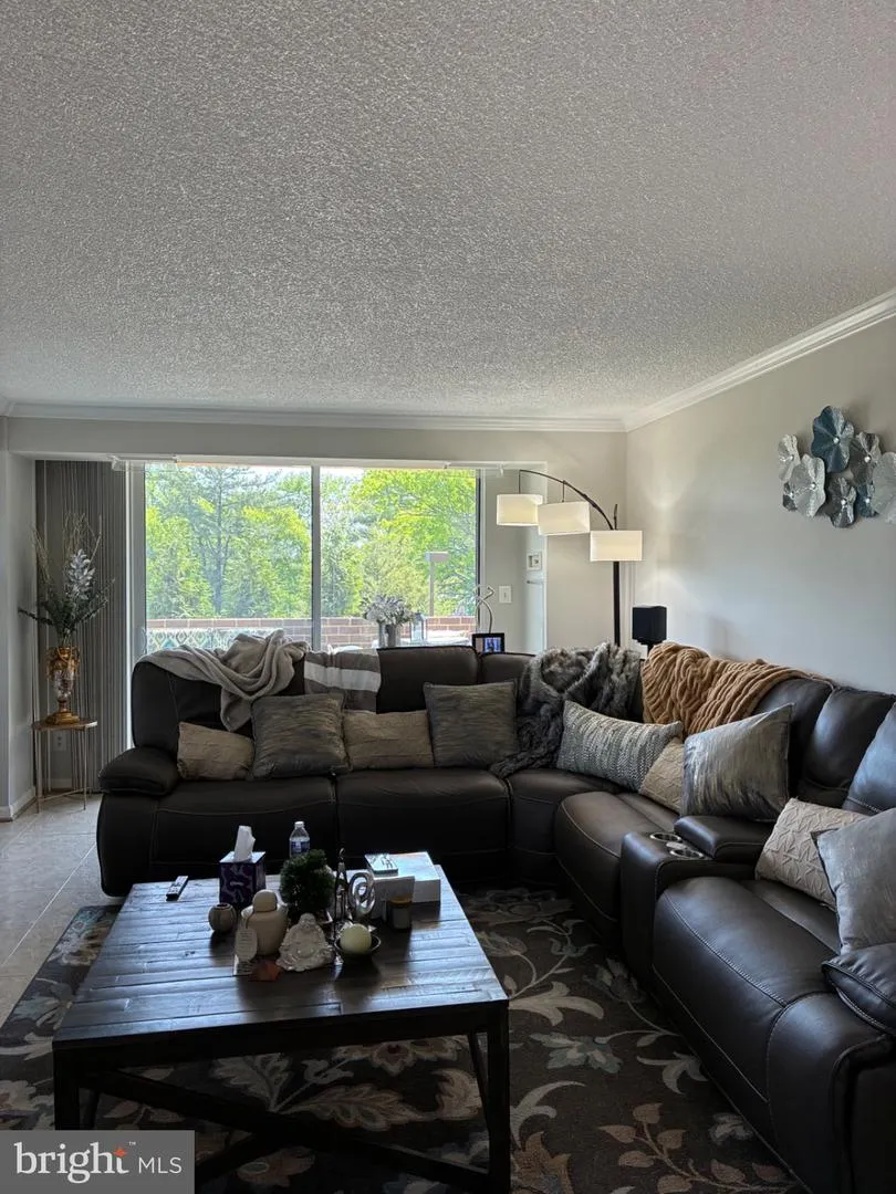1800 OLD MEADOW ROAD #101 Mclean, VA 22102