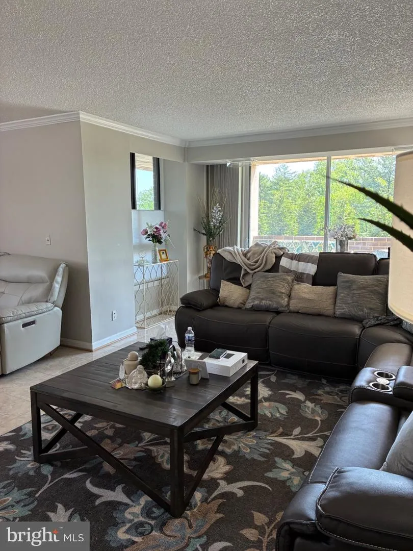 1800 OLD MEADOW ROAD #101 Mclean, VA 22102