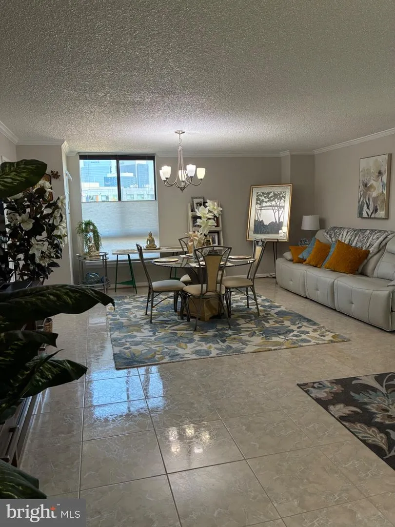 1800 OLD MEADOW ROAD #101 Mclean, VA 22102