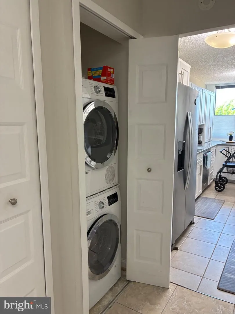 1800 OLD MEADOW ROAD #101 Mclean, VA 22102