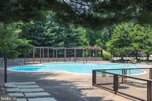 1800 OLD MEADOW ROAD #101 Mclean, VA 22102