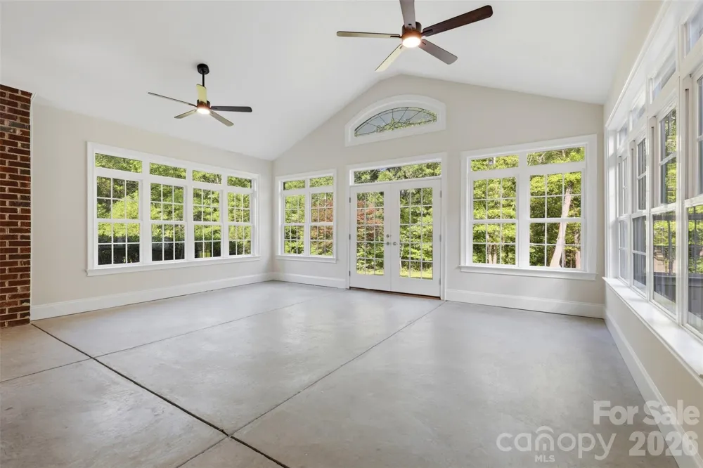 9620 Covey Trail Indian Trail, NC 28079