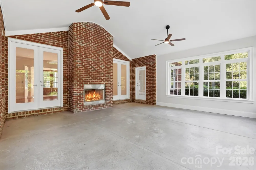 9620 Covey Trail Indian Trail, NC 28079