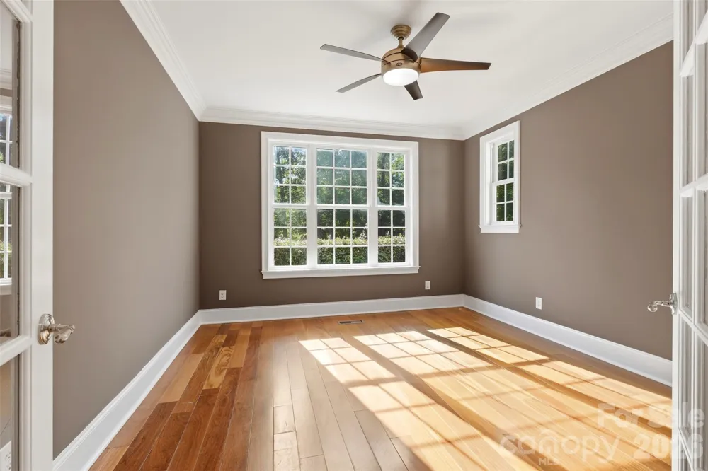 9620 Covey Trail Indian Trail, NC 28079