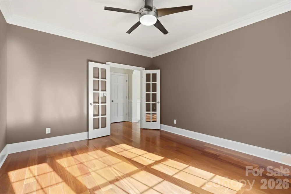 9620 Covey Trail Indian Trail, NC 28079