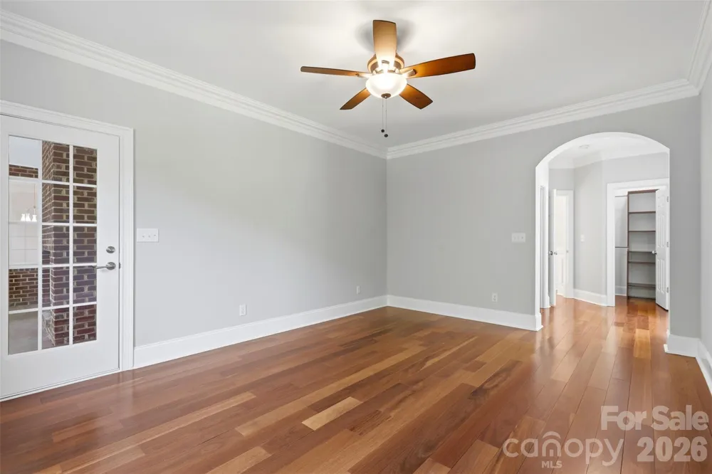 9620 Covey Trail Indian Trail, NC 28079