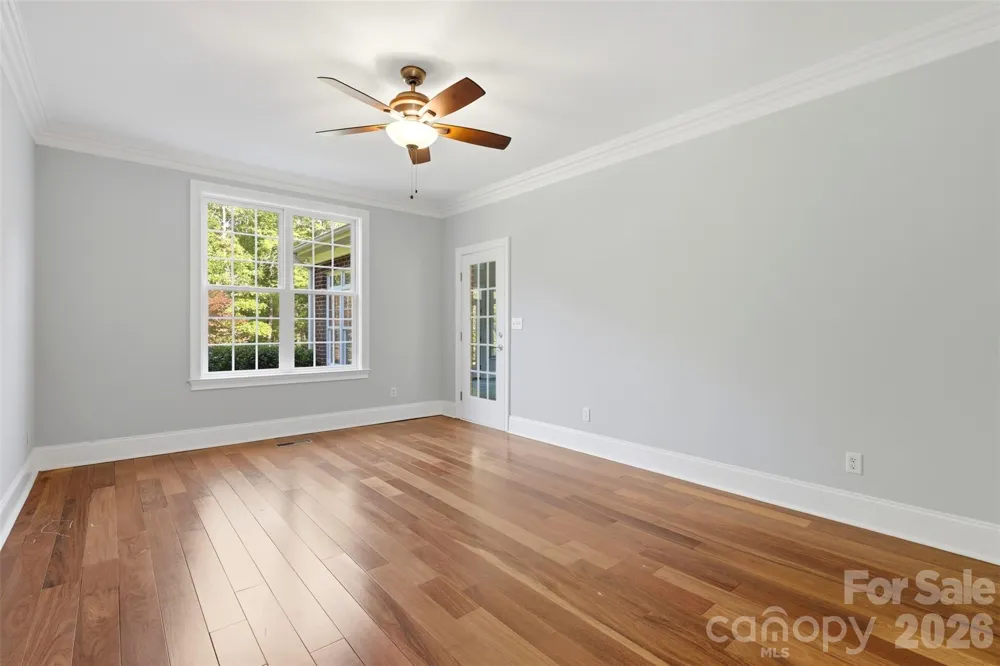 9620 Covey Trail Indian Trail, NC 28079