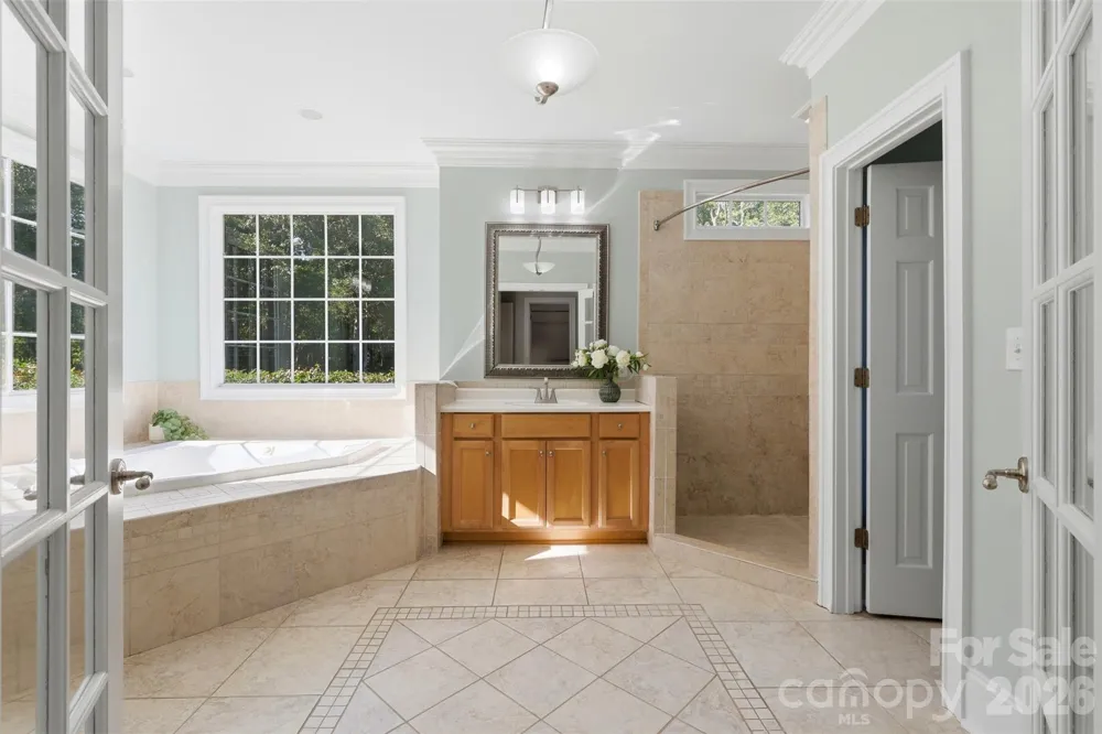 9620 Covey Trail Indian Trail, NC 28079