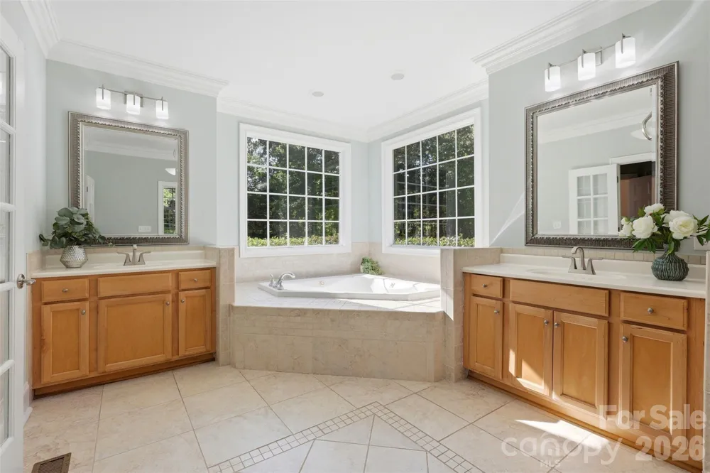 9620 Covey Trail Indian Trail, NC 28079