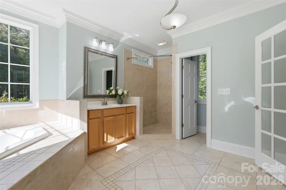 9620 Covey Trail Indian Trail, NC 28079
