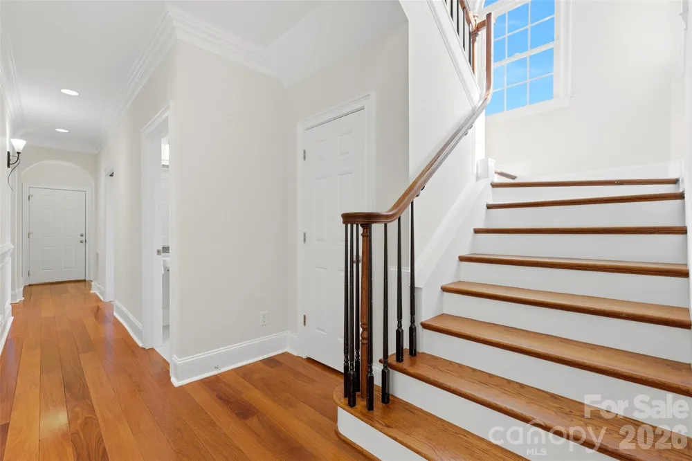 9620 Covey Trail Indian Trail, NC 28079