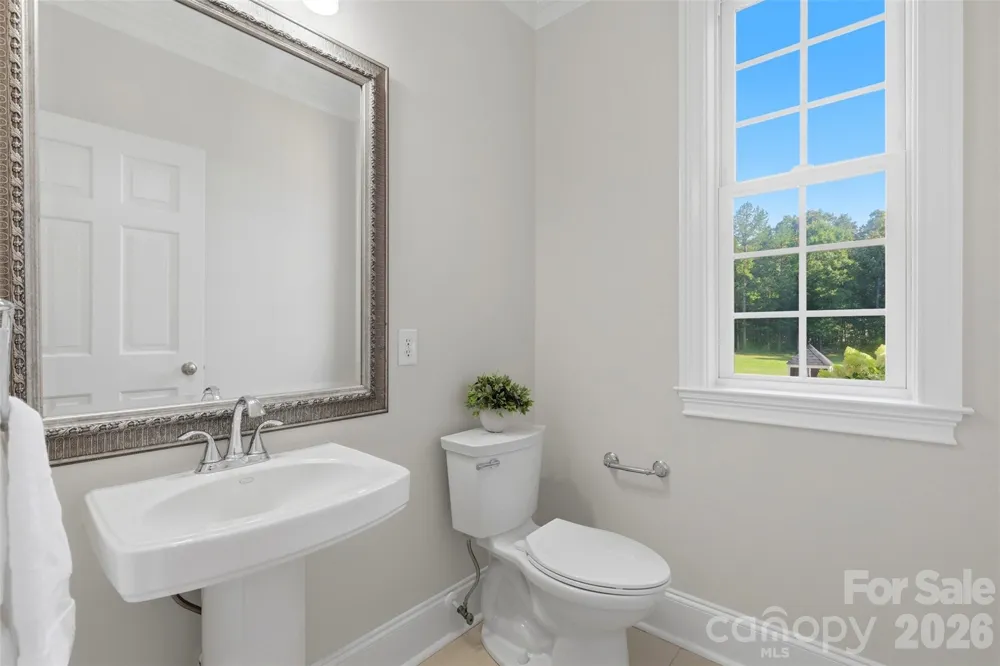 9620 Covey Trail Indian Trail, NC 28079