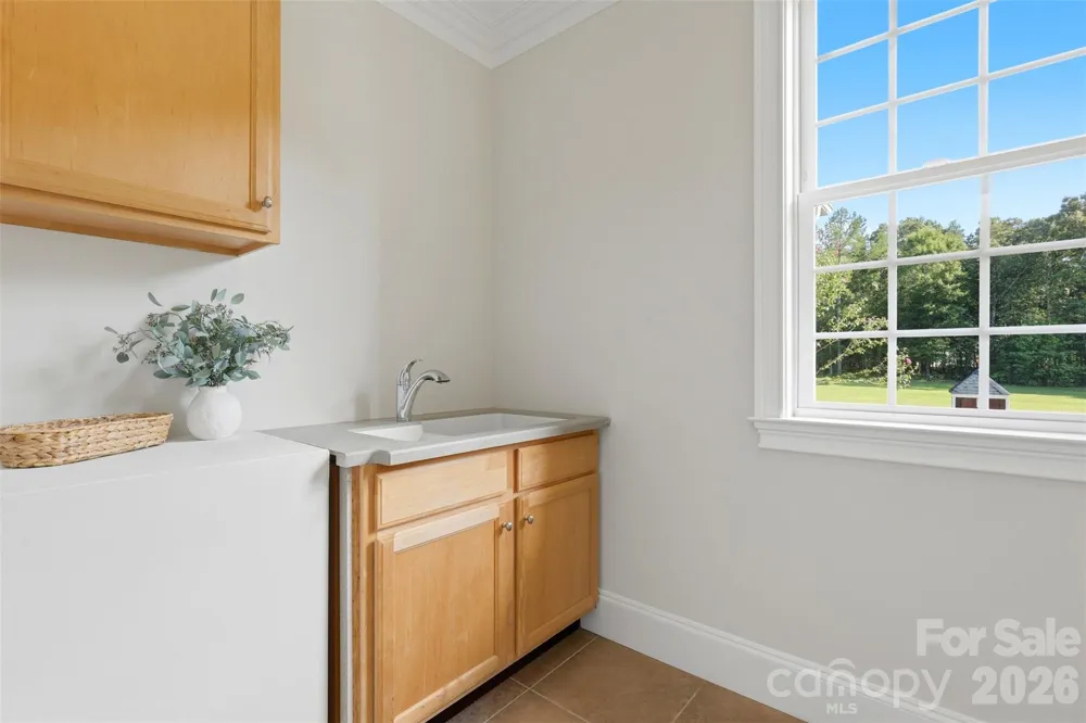 9620 Covey Trail Indian Trail, NC 28079