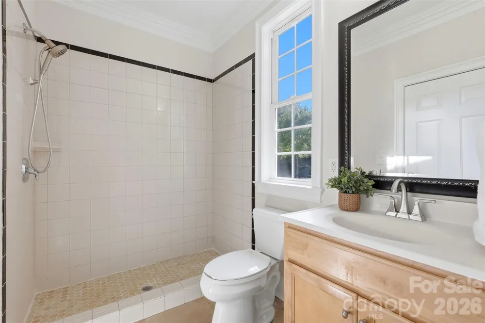 9620 Covey Trail Indian Trail, NC 28079